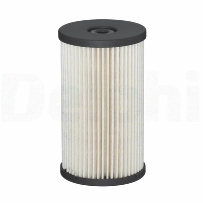 Delphi Fuel Filter HDF615
