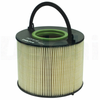 Delphi Fuel Filter HDF616 thumbnail