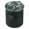 Delphi Fuel Filter HDF617 thumbnail