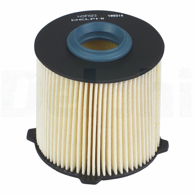 Delphi Fuel Filter HDF623