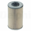 Delphi Fuel Filter HDF633 thumbnail