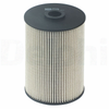 Delphi Fuel Filter HDF635 thumbnail