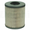 Delphi Fuel Filter HDF636 thumbnail