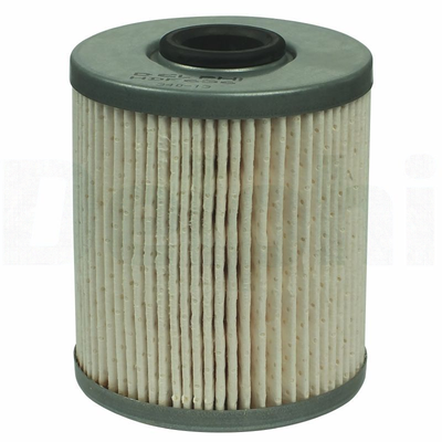 Delphi Fuel Filter HDF636