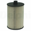 Delphi Fuel Filter HDF640 thumbnail