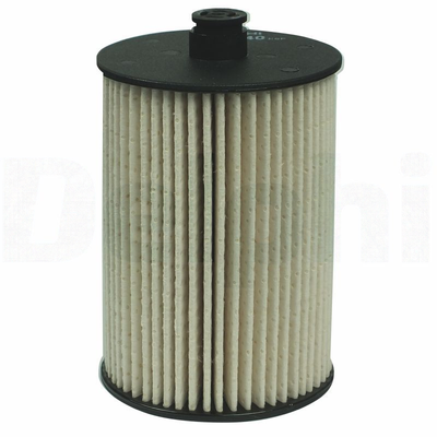 Delphi Fuel Filter HDF640