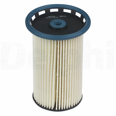 Delphi Fuel Filter HDF652