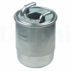 Delphi Fuel Filter HDF653 thumbnail