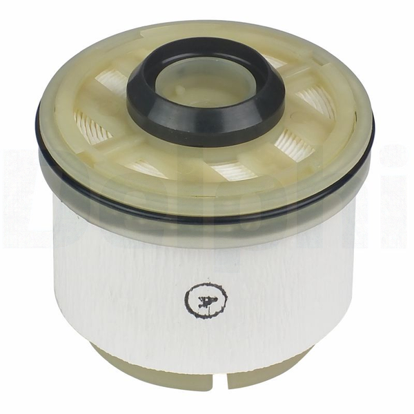 Delphi Fuel Filter HDF657