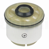 Delphi Fuel Filter HDF657 thumbnail