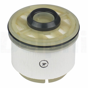 Delphi Fuel Filter HDF657