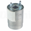 Delphi Fuel Filter HDF669 thumbnail