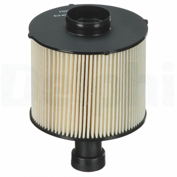 Delphi Fuel Filter HDF672