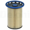 Delphi Fuel Filter HDF693 thumbnail