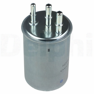 Delphi Fuel Filter HDF924