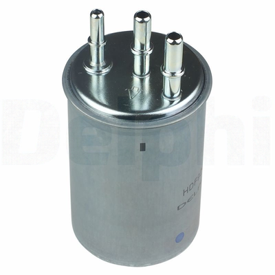 Delphi Fuel Filter HDF924
