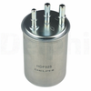Delphi Fuel Filter HDF925 thumbnail