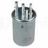 Delphi Fuel Filter HDF935 thumbnail