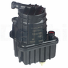 Delphi Fuel Filter HDF944 thumbnail