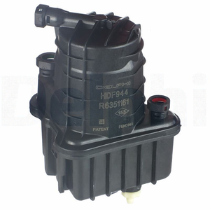 Delphi Fuel Filter HDF944