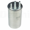 Delphi Fuel Filter HDF954 thumbnail