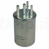 Delphi Fuel Filter HDF955 thumbnail