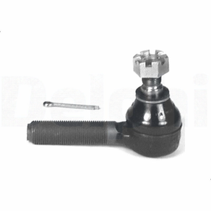 Delphi Inner Tie Rod TA1192