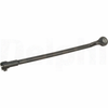 Delphi Inner Tie Rod TA1211 thumbnail