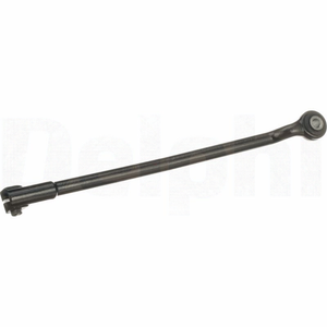 Delphi Inner Tie Rod TA1211