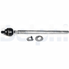 Delphi Inner Tie Rod TA1384 thumbnail