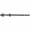 Delphi Inner Tie Rod TA1394 thumbnail