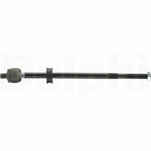Delphi Inner Tie Rod TA1394