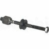 Delphi Inner Tie Rod TA1455 thumbnail