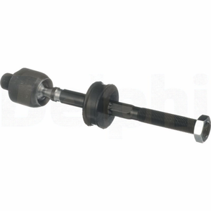 Delphi Inner Tie Rod TA1455