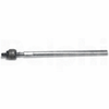 Delphi Inner Tie Rod TA1468 thumbnail