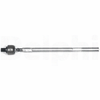 Delphi Inner Tie Rod TA1503 thumbnail