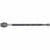 Delphi Inner Tie Rod TA1551 thumbnail