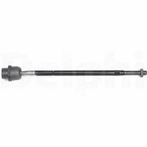 Delphi Inner Tie Rod TA1551