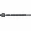 Delphi Inner Tie Rod TA1552 thumbnail