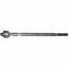 Delphi Inner Tie Rod TA1561 thumbnail