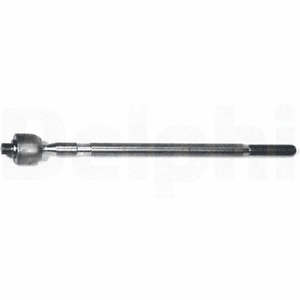 Delphi Inner Tie Rod TA1561