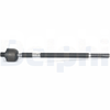 Delphi Inner Tie Rod TA1601 thumbnail