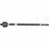 Delphi Inner Tie Rod TA1609 thumbnail