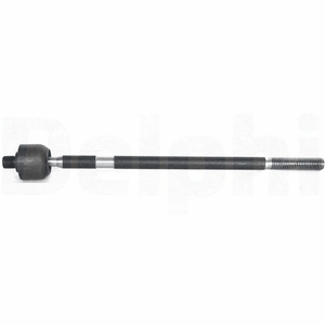 Delphi Inner Tie Rod TA1609
