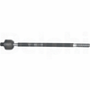Delphi Inner Tie Rod TA1611 thumbnail