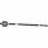 Delphi Inner Tie Rod TA1615 thumbnail