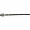 Delphi Inner Tie Rod TA1634 thumbnail