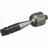 Delphi Inner Tie Rod TA1644 thumbnail