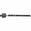 Delphi Inner Tie Rod TA1660 thumbnail