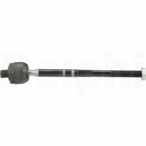 Delphi Inner Tie Rod TA1660
